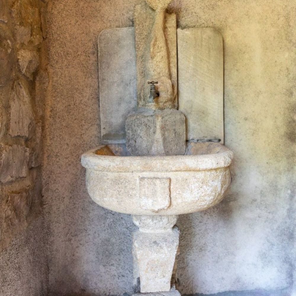 � vendre  Villa Aix-en-Provence (13090)