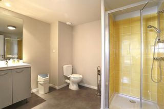  Appartement � vendre 2 pi�ces 41 m�