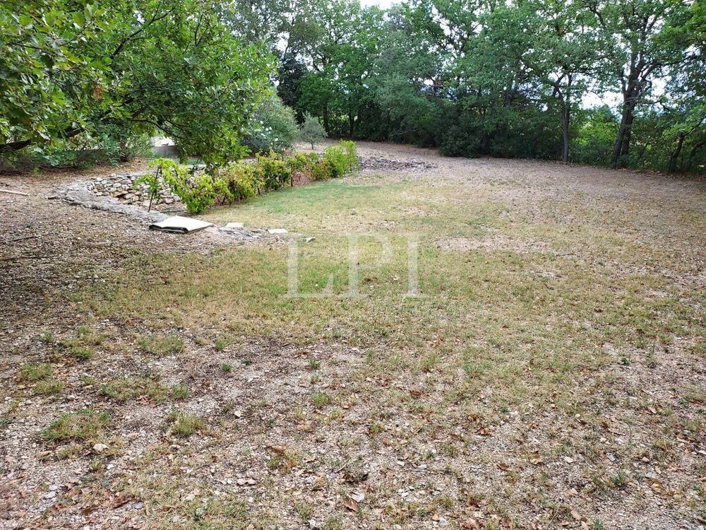 � vendre  Villa Saint-Saturnin-l�s-Apt (84490)