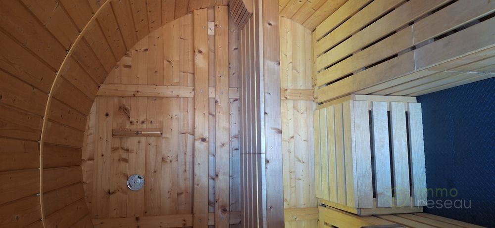 � vendre  Maison Fr�jus (83600)