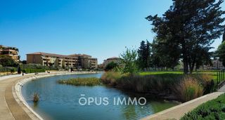  Terrain � vendre 494 m�