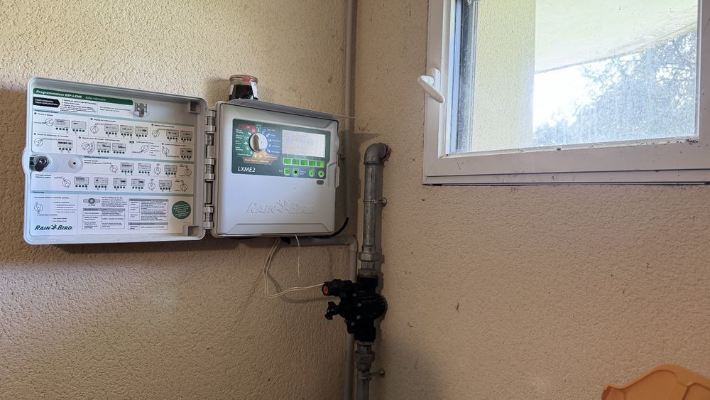 � vendre  Villa Billy (41130)