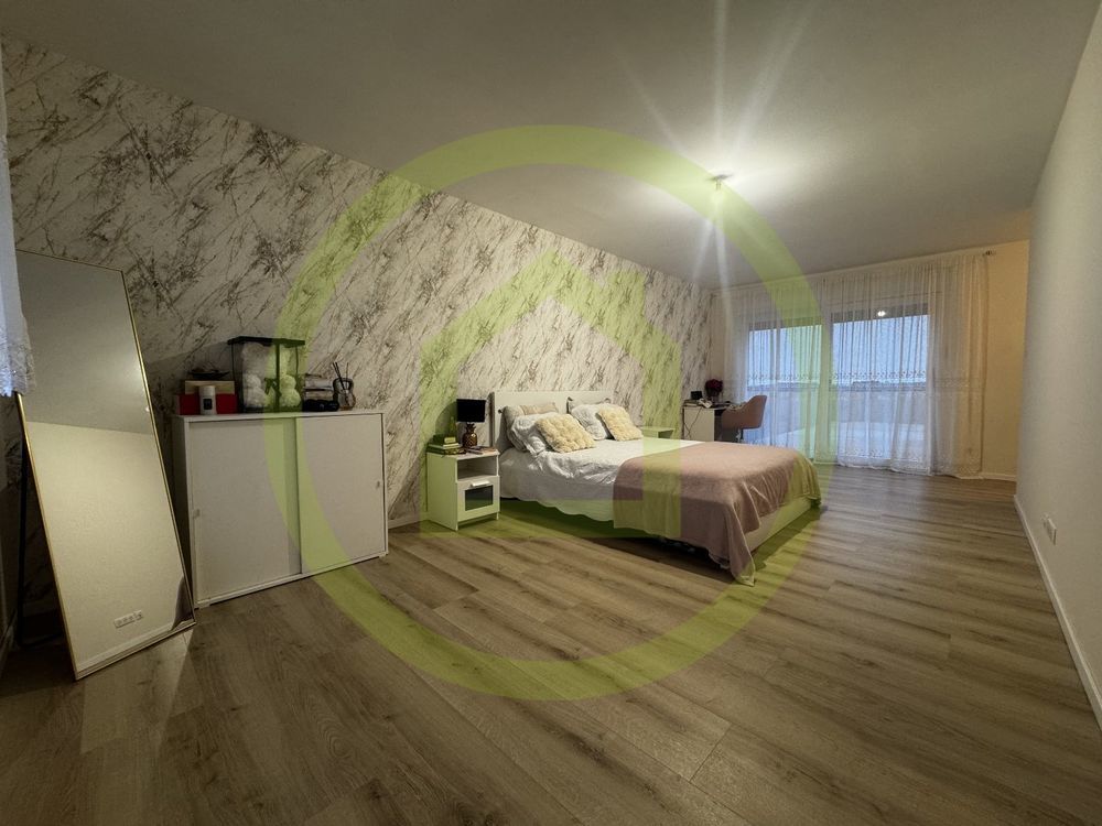 � vendre  Maison Lexy (54720)