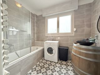  Appartement � vendre 4 pi�ces 71 m�