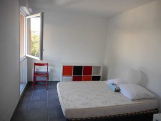  Appartement � louer 2 pi�ces 42 m�