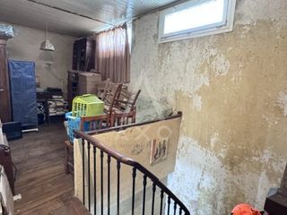  Maison � vendre 6 pi�ces 141 m�