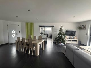  Maison � vendre 6 pi�ces 135 m�