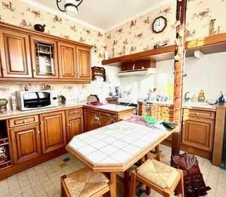  Maison � vendre 6 pi�ces 137 m�