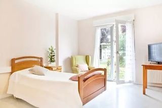  Appartement � vendre 1 pi�ce 16 m�