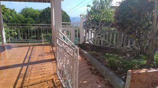  Maison � vendre 4 pi�ces 131 m�