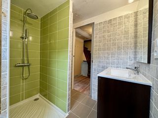  Maison � vendre 4 pi�ces 85 m�