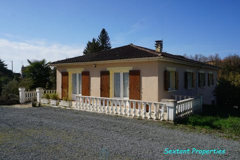   Villa Maison - 6 pi�ce(s) - 177 m�