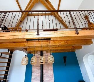  Maison � vendre 5 pi�ces 141 m�