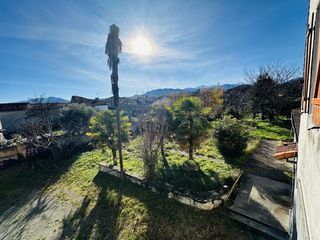  Maison � vendre 8 pi�ces 160 m�