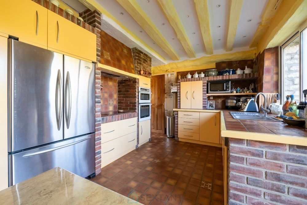 � vendre  Villa Paley (77710)