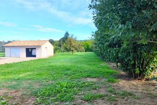  Maison � vendre 4 pi�ces 140 m�