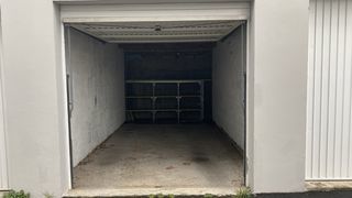  Parking / Garage � louer 1 pi�ce 13 m�