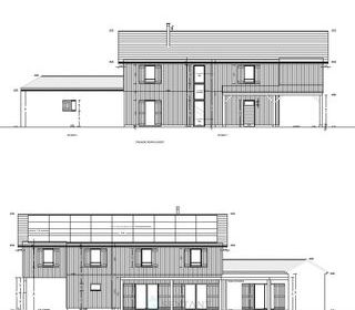  Terrain � vendre 5140 m�