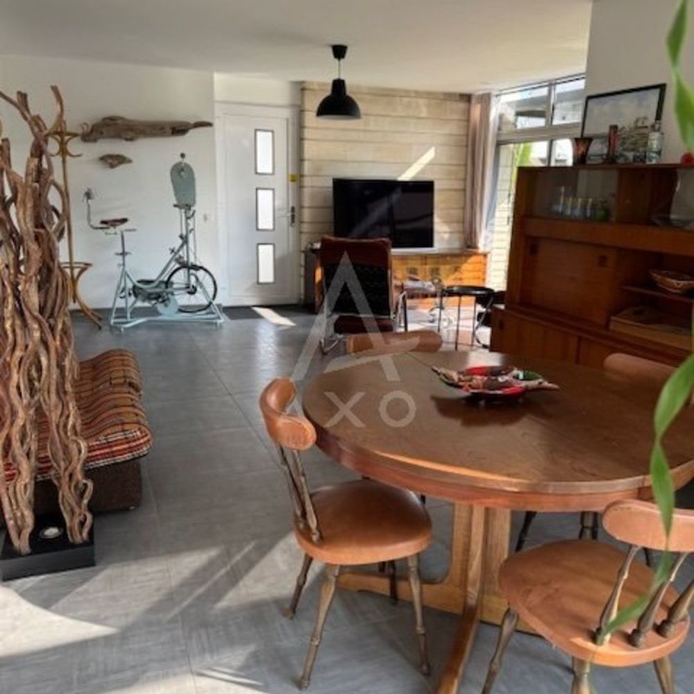 � vendre  Maison Royan (17200)