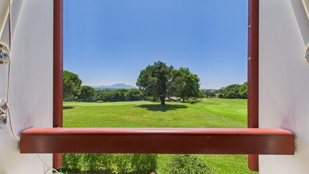 � vendre  Appartement Arcangues (64200)