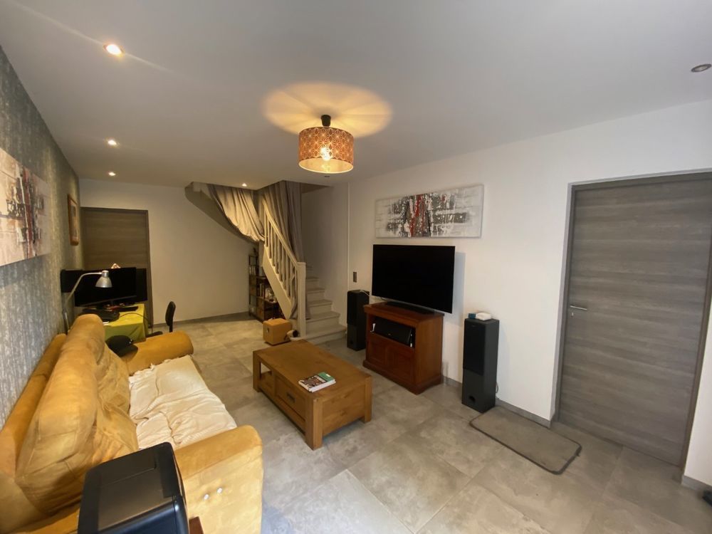 � vendre  Maison Carcassonne (11000)