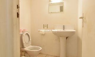  Maison � vendre 3 pi�ces 80 m�