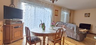  Maison � vendre 4 pi�ces 84 m�