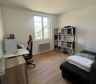  Maison � vendre 5 pi�ces 70 m�