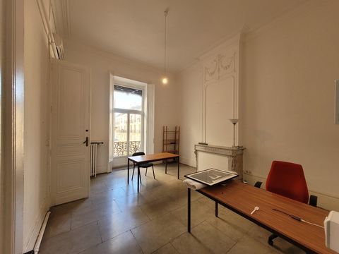 Bureau 2442 34000 Montpellier