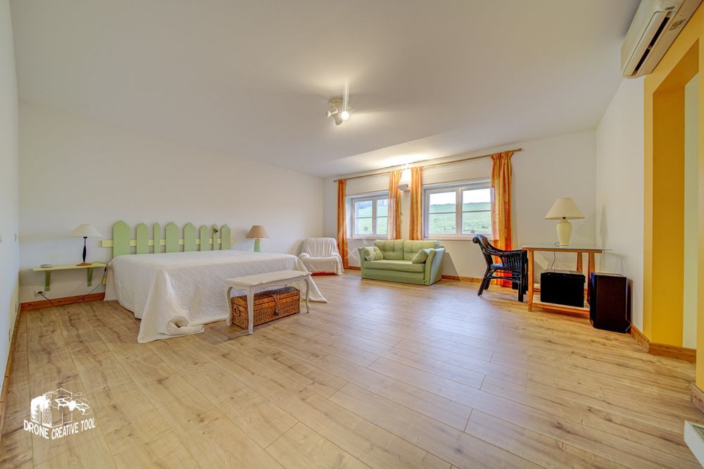 � vendre  Villa Augny (57685)