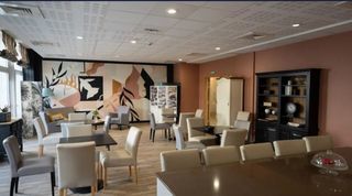  Appartement � vendre 1 pi�ce 29 m�