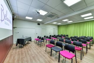  Appartement � vendre 2 pi�ces 30 m�