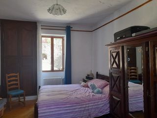  Maison � vendre 5 pi�ces 84 m�