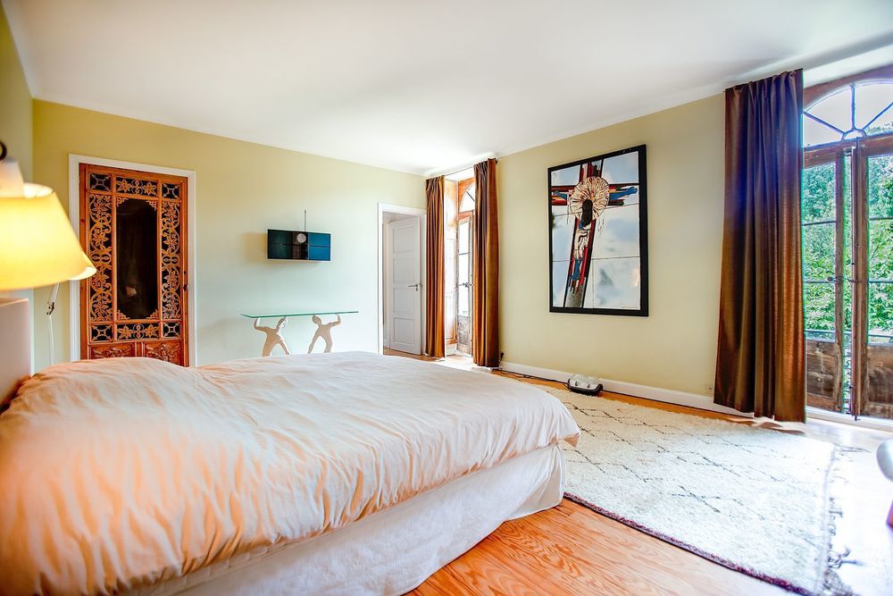 � vendre  Maison Carcassonne (11000)