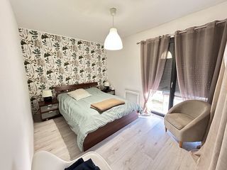  Maison � vendre 4 pi�ces 81 m�