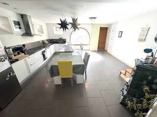  Maison � vendre 6 pi�ces 144 m�