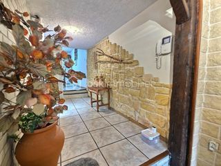  Maison � vendre 5 pi�ces 138 m�