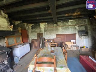  Maison � vendre 3 pi�ces 150 m�