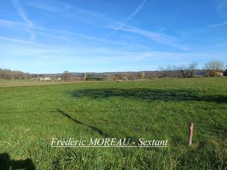 Terrain � vendre 2000 m�