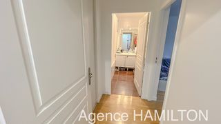  Appartement � vendre 2 pi�ces 38 m�