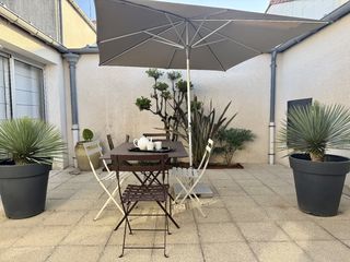  Maison � vendre 6 pi�ces 170 m�