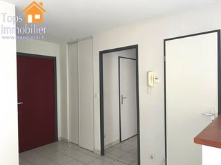  Appartement � louer 2 pi�ces 40 m�