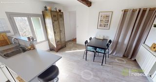  Villa � vendre 15 + pi�ces 401 m�