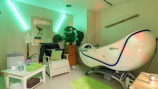  Appartement � vendre 1 pi�ce 20 m�