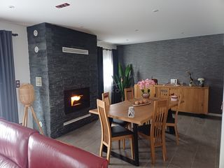  Maison � vendre 6 pi�ces 140 m�