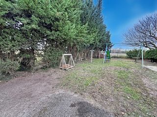  Maison � vendre 5 pi�ces 119 m�