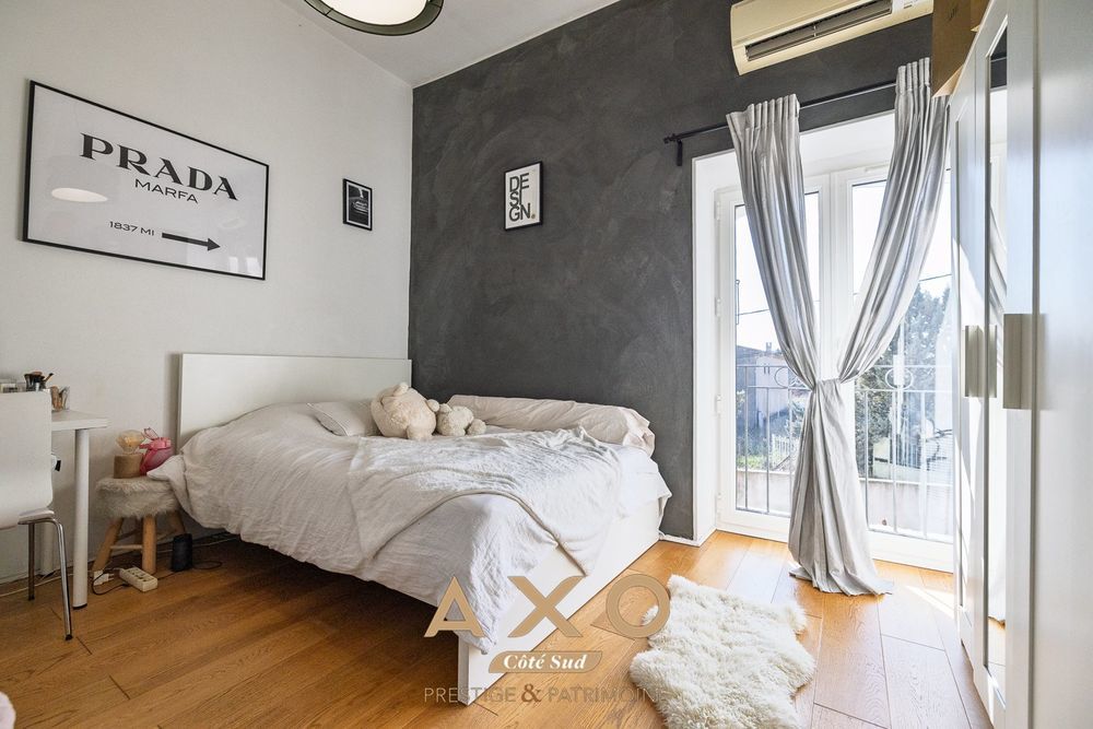 � vendre  Maison Ventabren (13122)