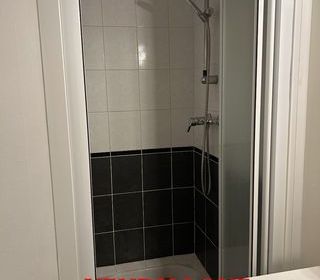  Appartement � vendre 1 pi�ce 27 m�