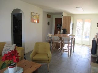  Maison � vendre 3 pi�ces 66 m�