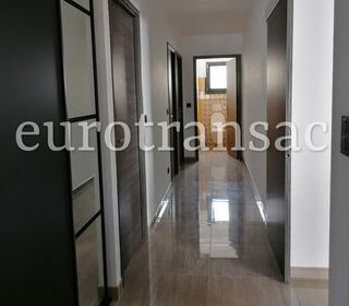  Maison � vendre 7 pi�ces 179 m�